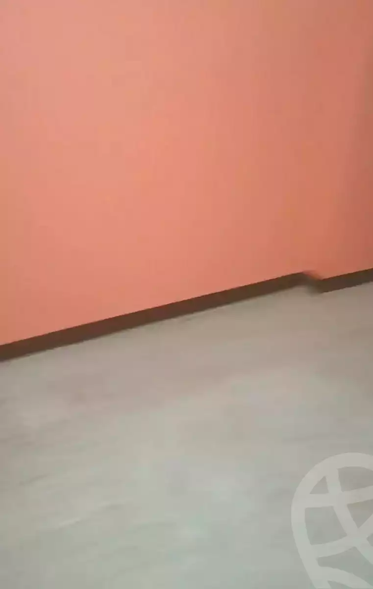 https://aqarmap.com.eg/ar/listing/6770378-for-sale-cairo-el-marg-lmrj-ljdyd