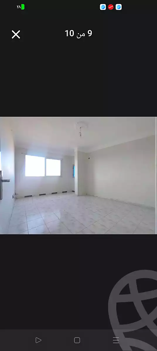 https://aqarmap.com.eg/en/listing/6770387-for-sale-alexandria-el-montazah