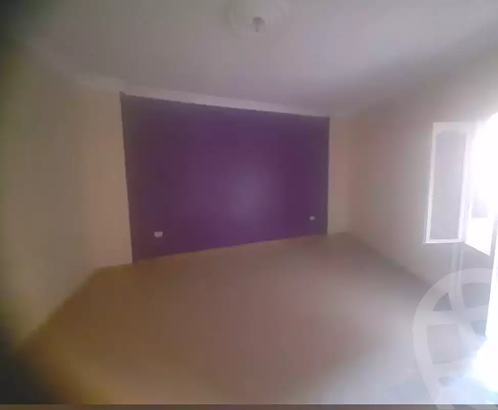 https://aqarmap.com.eg/ar/listing/6770386-for-sale-cairo-helwan-hadayek-helwan-el-dawagen
