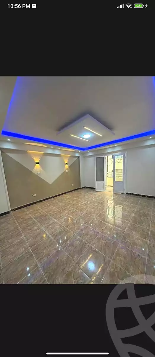 https://aqarmap.com.eg/en/listing/6770390-for-sale-alexandria-l-jmy-lbytsh-bianchiii