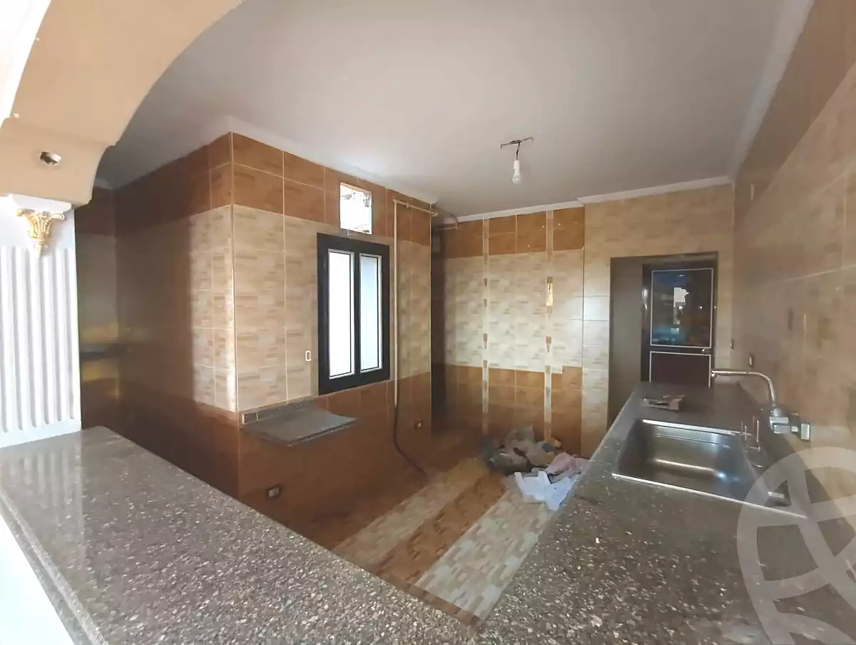 https://aqarmap.com.eg/en/listing/6770393-for-sale-alexandria-l-jmy-lbytsh-mohamed-el-fardi-st