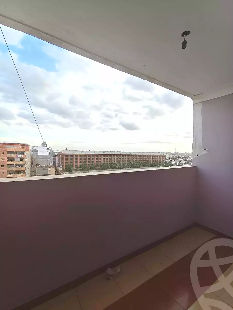 https://aqarmap.com.eg/en/listing/6770393-for-sale-alexandria-l-jmy-lbytsh-mohamed-el-fardi-st