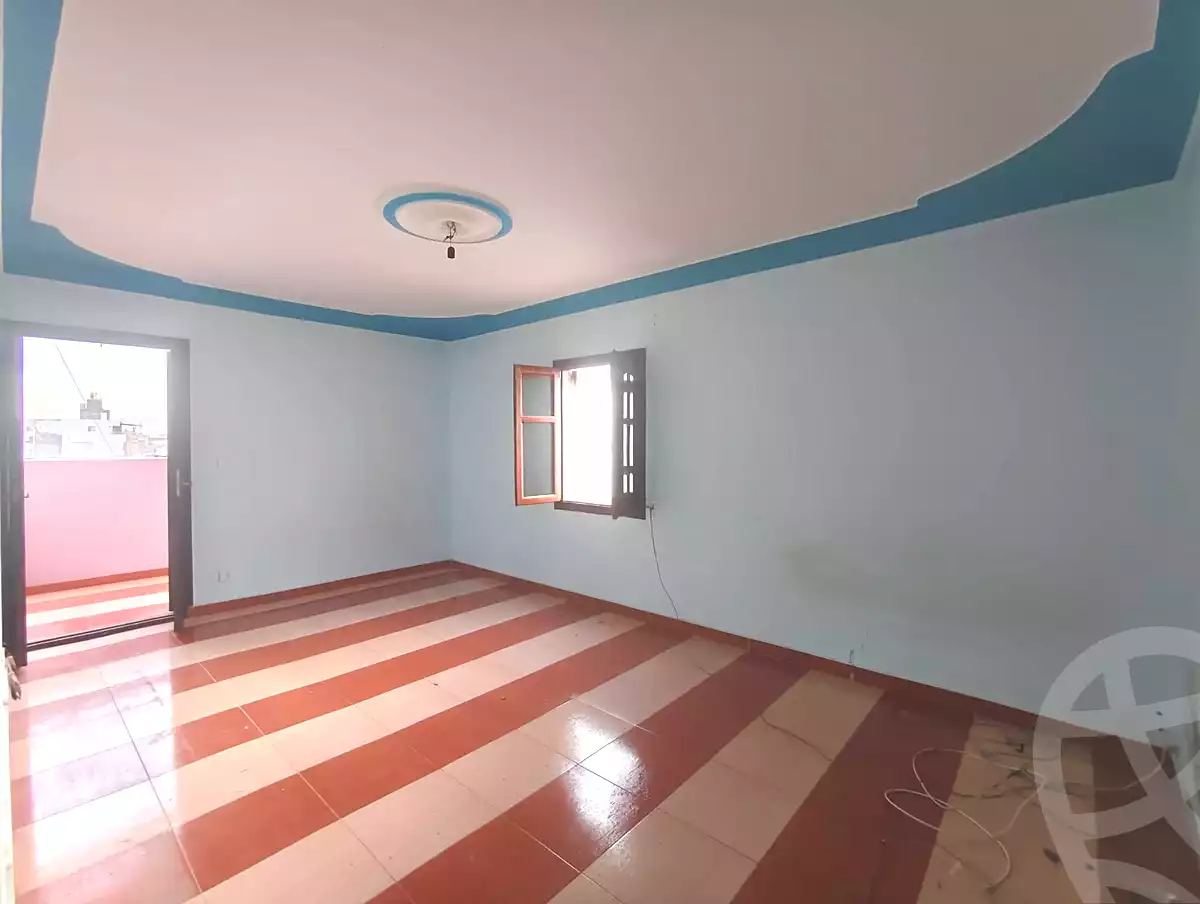 https://aqarmap.com.eg/en/listing/6770393-for-sale-alexandria-l-jmy-lbytsh-mohamed-el-fardi-st