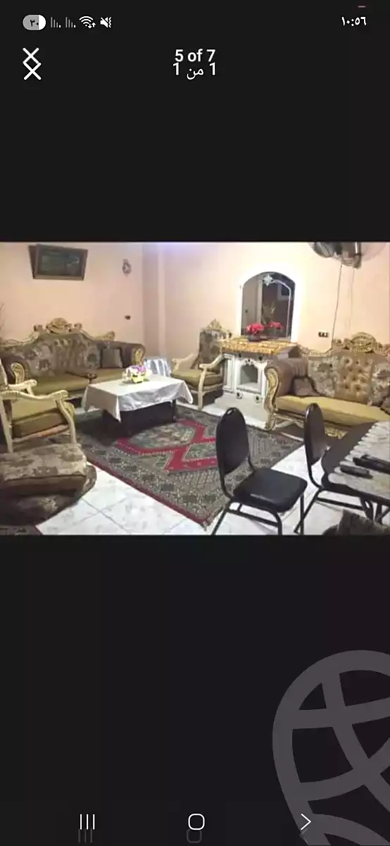 https://aqarmap.com.eg/ar/listing/6770398-for-sale-cairo-faisal