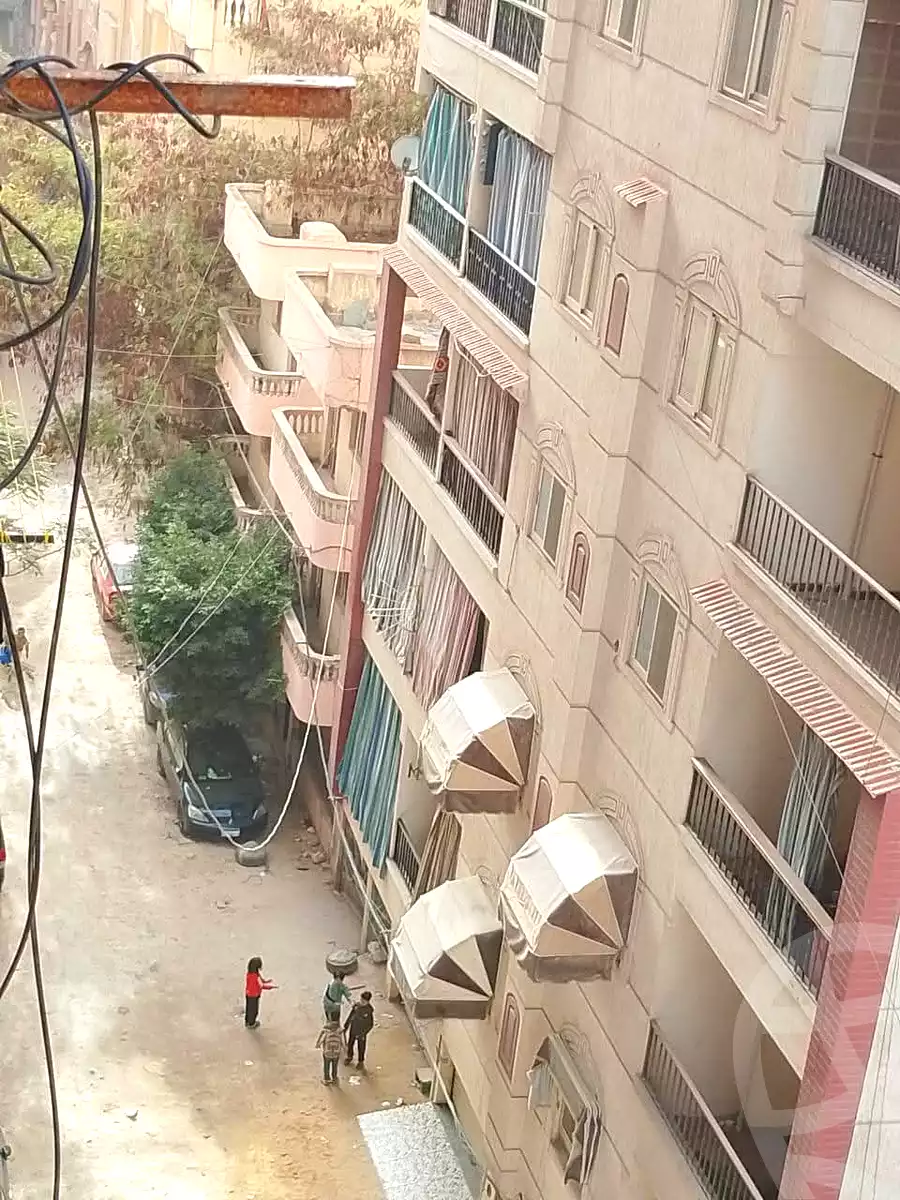 https://aqarmap.com.eg/ar/listing/6770404-for-sale-alexandria-l-jmy-lbytsh