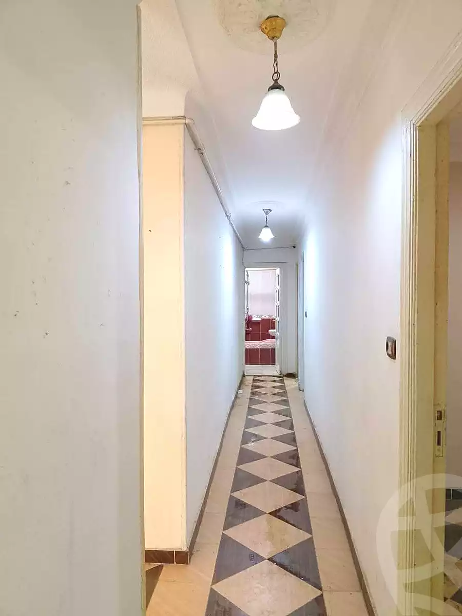 https://aqarmap.com.eg/ar/listing/6770404-for-sale-alexandria-l-jmy-lbytsh