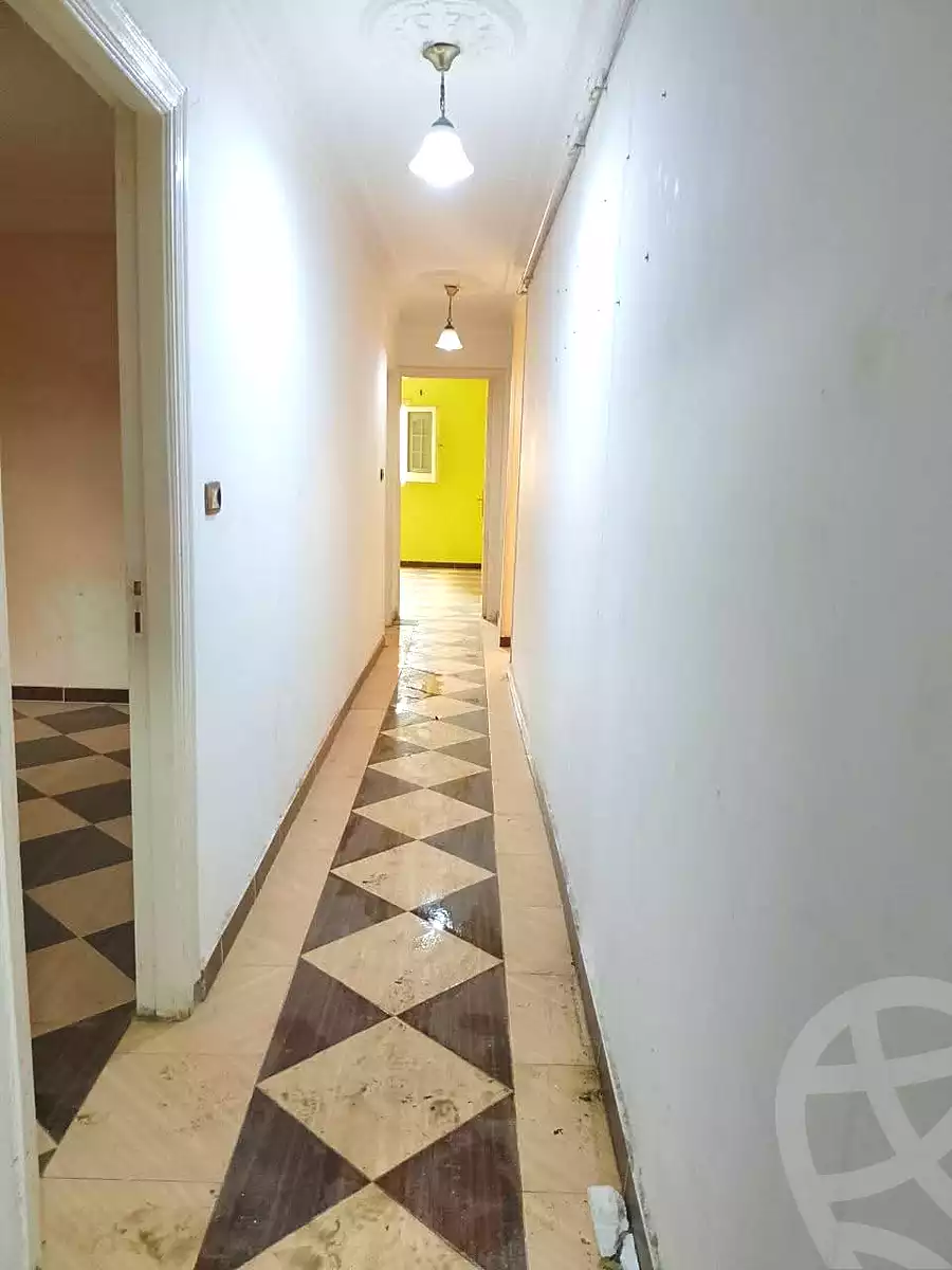 https://aqarmap.com.eg/ar/listing/6770404-for-sale-alexandria-l-jmy-lbytsh