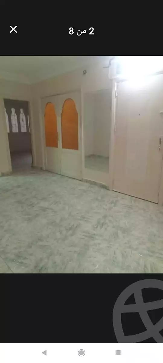 https://aqarmap.com.eg/en/listing/6770388-for-sale-cairo-helwan-mnshy-yn-hlwn-mansour-st