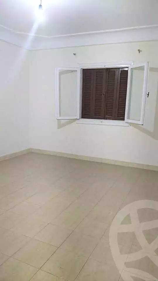 https://aqarmap.com.eg/ar/listing/6770407-for-rent-alexandria-sydy-bshr-sydy-bshr-bhry-gamal-abd-el-nasir-st