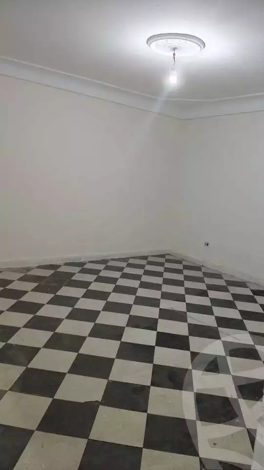 https://aqarmap.com.eg/ar/listing/6770407-for-rent-alexandria-sydy-bshr-sydy-bshr-bhry-gamal-abd-el-nasir-st