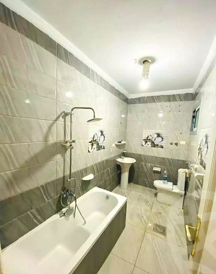 https://aqarmap.com.eg/en/listing/6770413-for-sale-alexandria-l-jmy-lbytsh-bianchiii