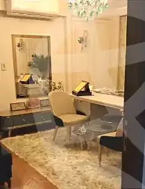 https://aqarmap.com.eg/en/listing/6770412-for-sale-cairo-nasr-city-el-tayaran