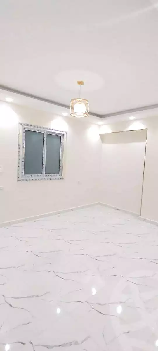 https://aqarmap.com.eg/ar/listing/6770416-for-sale-cairo-elnozha-Streettt-27