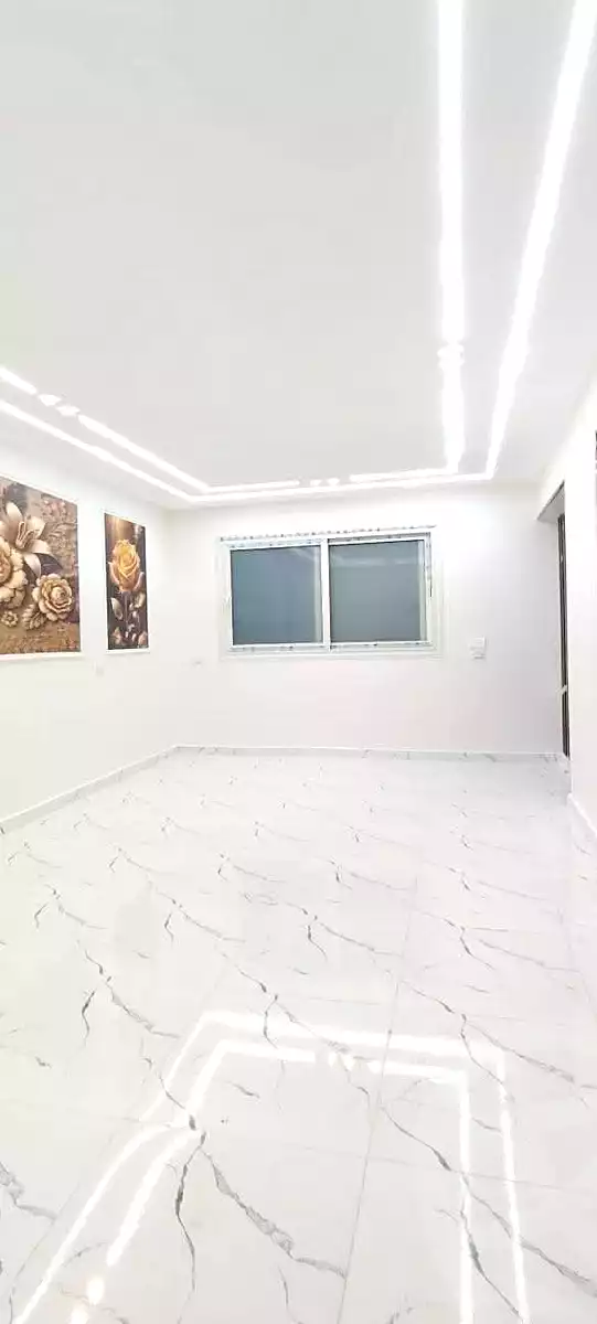 https://aqarmap.com.eg/ar/listing/6770416-for-sale-cairo-elnozha-Streettt-27