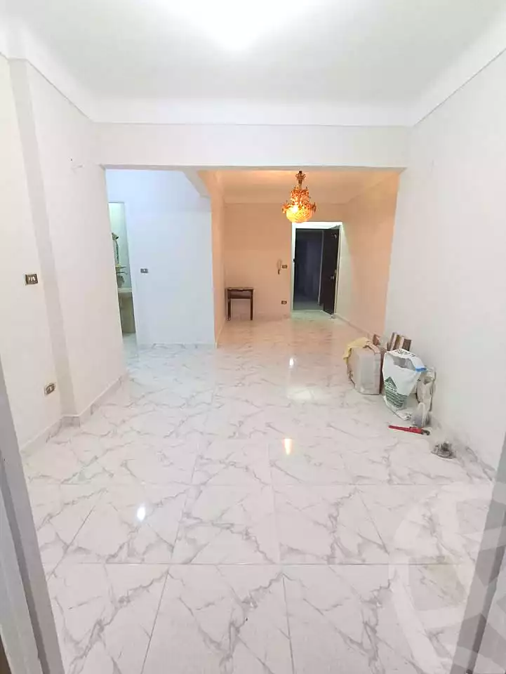 https://aqarmap.com.eg/ar/listing/6770414-for-sale-alexandria-el-mandara-shr-jml-bd-lnsr