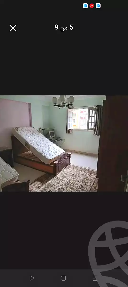 https://aqarmap.com.eg/ar/listing/6770417-for-sale-alexandria-el-asafra-l-sfr-bhry