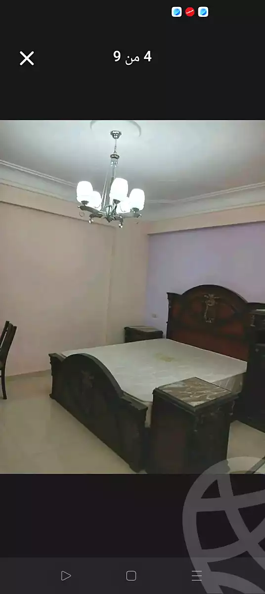 https://aqarmap.com.eg/ar/listing/6770417-for-sale-alexandria-el-asafra-l-sfr-bhry