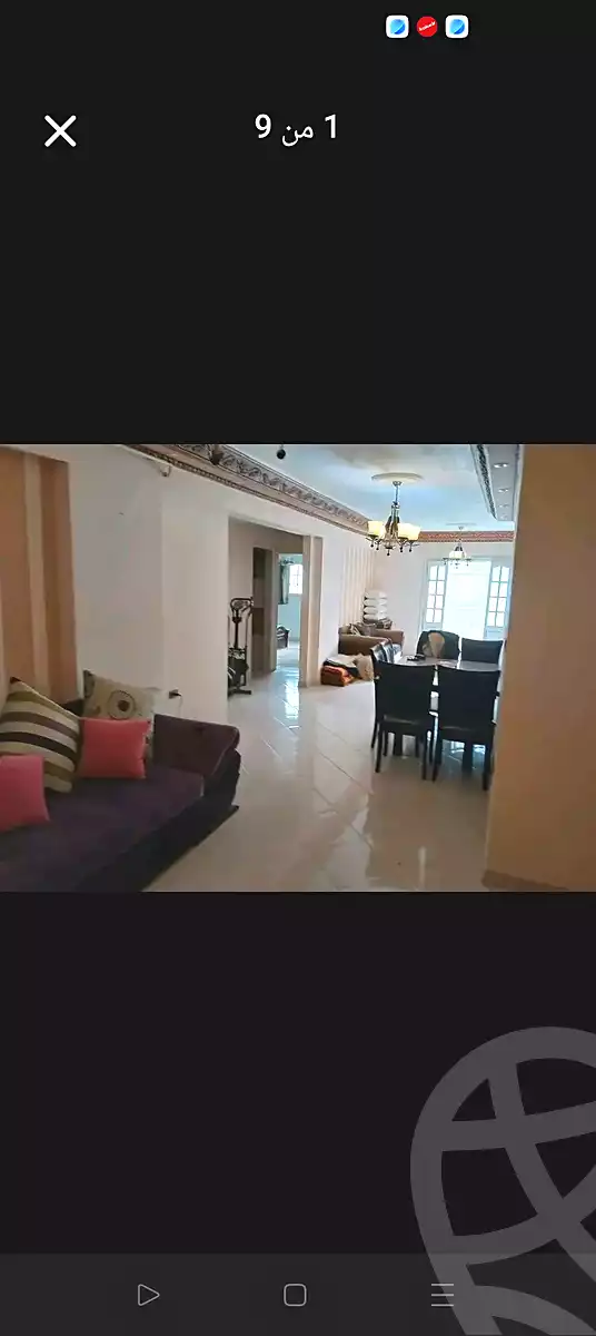 https://aqarmap.com.eg/ar/listing/6770417-for-sale-alexandria-el-asafra-l-sfr-bhry