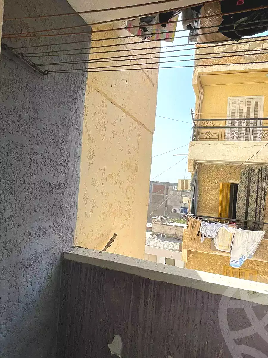 https://aqarmap.com.eg/ar/listing/6770427-for-sale-alexandria-l-jmy-lbytsh