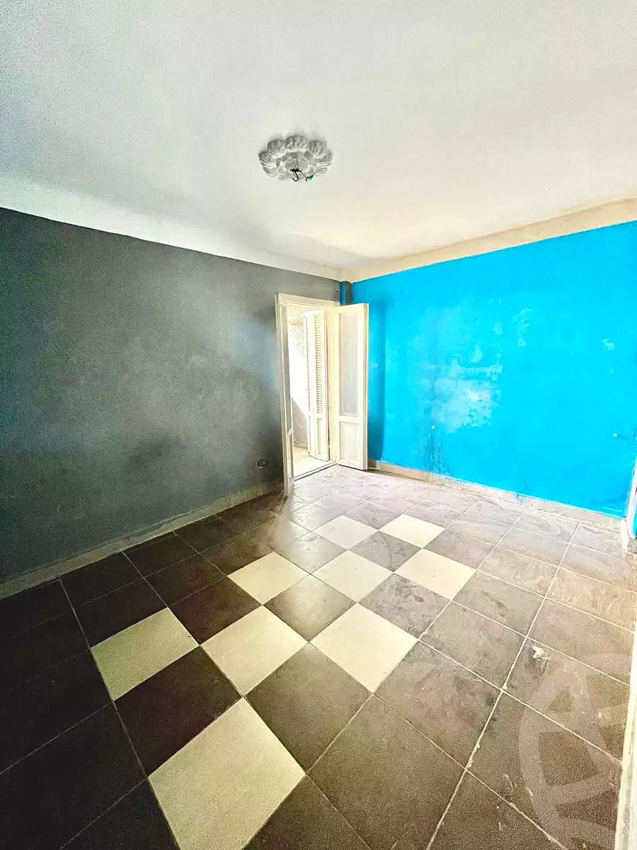 https://aqarmap.com.eg/ar/listing/6770427-for-sale-alexandria-l-jmy-lbytsh