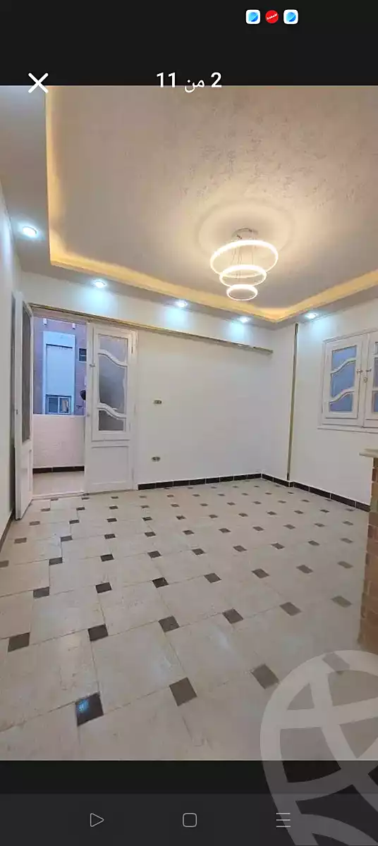 https://aqarmap.com.eg/en/listing/6770431-for-sale-alexandria-l-jmy-shataa-el-nakheel