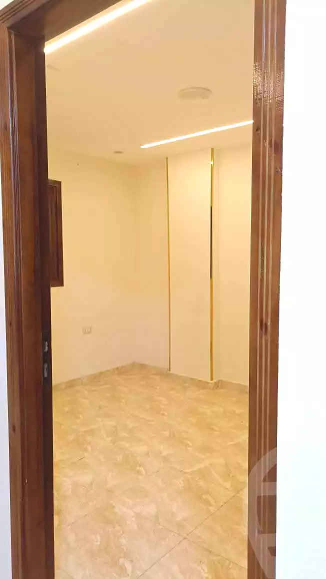 https://aqarmap.com.eg/ar/listing/6770432-for-sale-alexandria-l-jmy-lbytsh-khalil-ballw-st