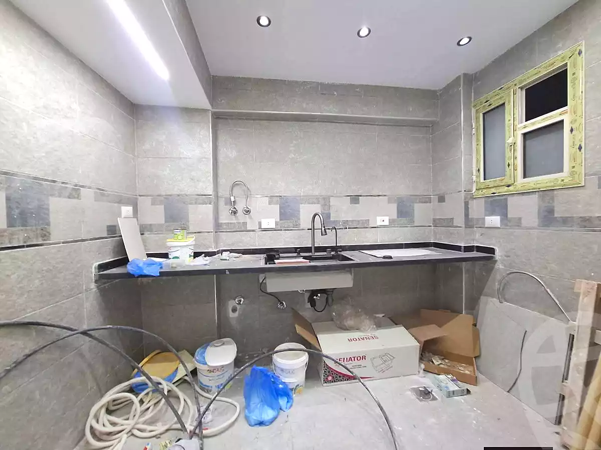 https://aqarmap.com.eg/ar/listing/6770432-for-sale-alexandria-l-jmy-lbytsh-khalil-ballw-st