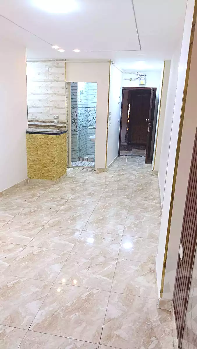 https://aqarmap.com.eg/ar/listing/6770432-for-sale-alexandria-l-jmy-lbytsh-khalil-ballw-st