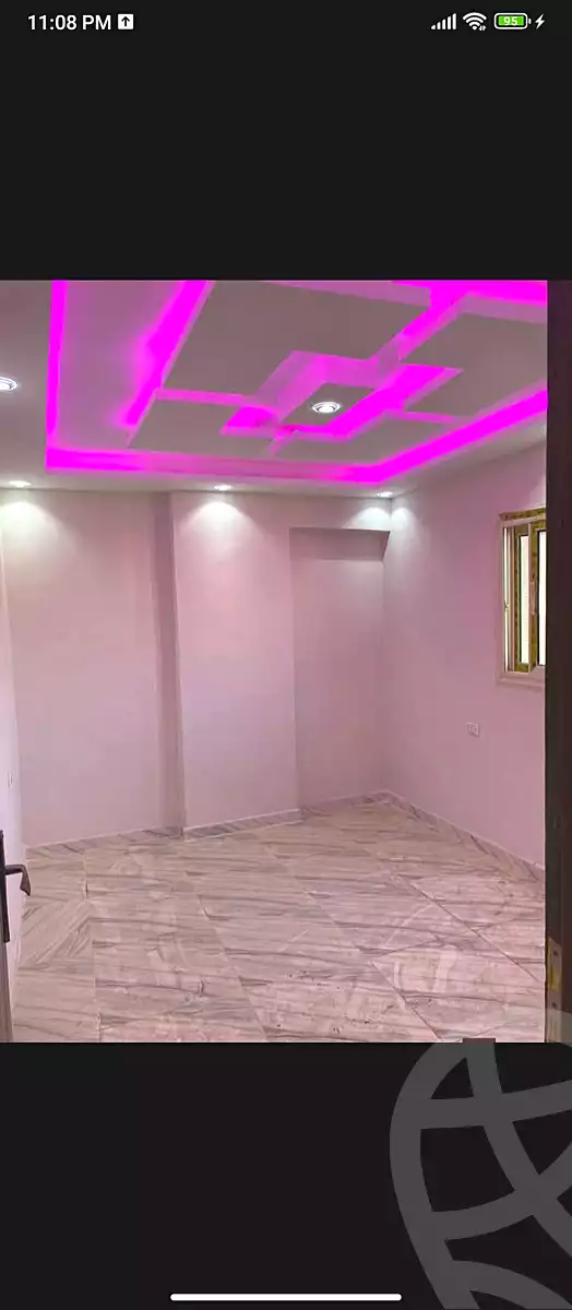 https://aqarmap.com.eg/ar/listing/6770434-for-sale-alexandria-l-jmy-lbytsh-el-reyad-st
