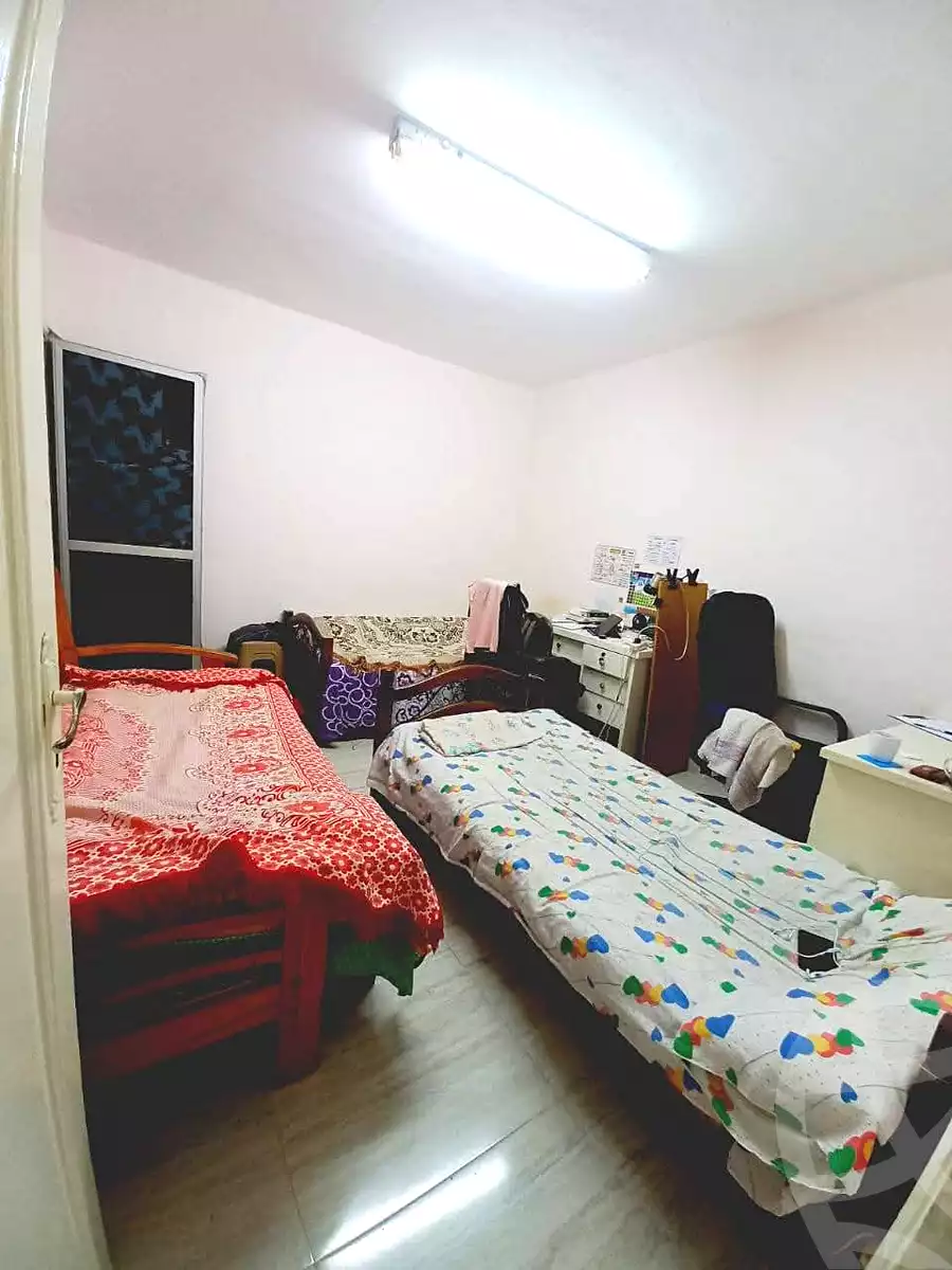 https://aqarmap.com.eg/ar/listing/6770438-for-sale-alexandria-l-jmy-lbytsh-shahr-al-assal-st
