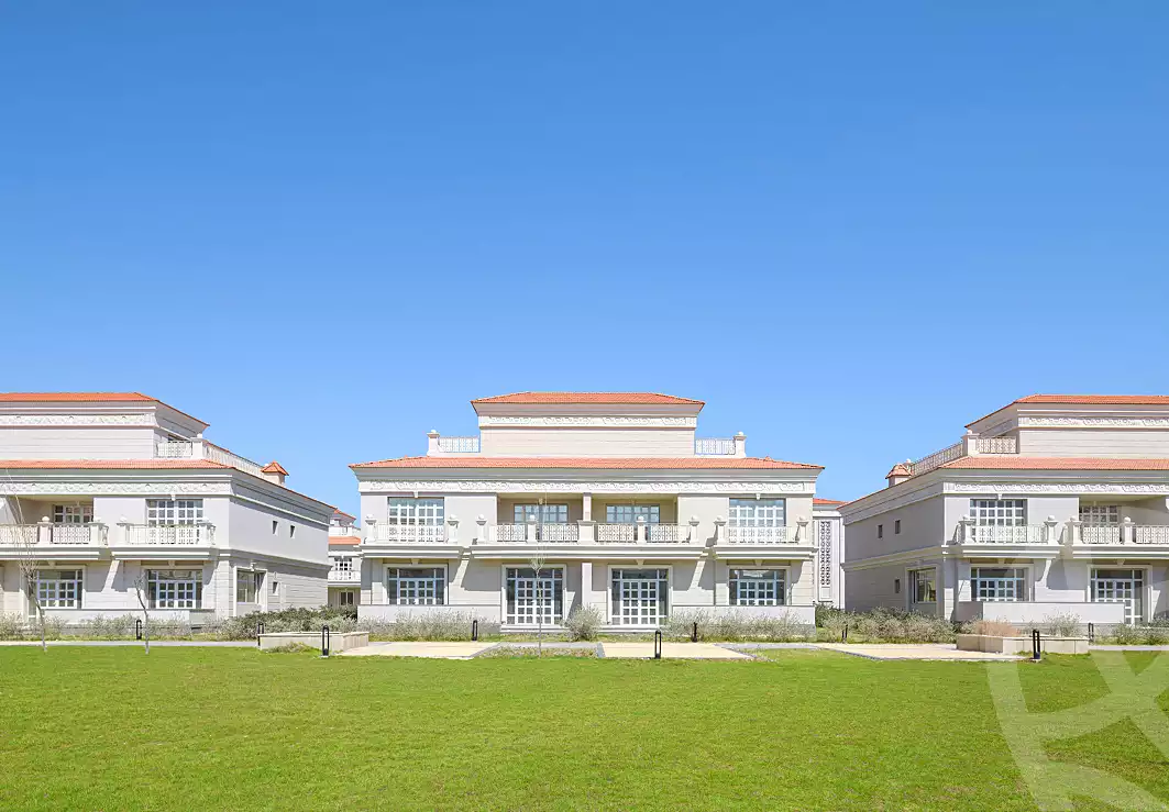 https://aqarmap.com.eg/en/listing/6770430-for-sale-dakahlia-new-mansoura-city-zhy-syty-ydj