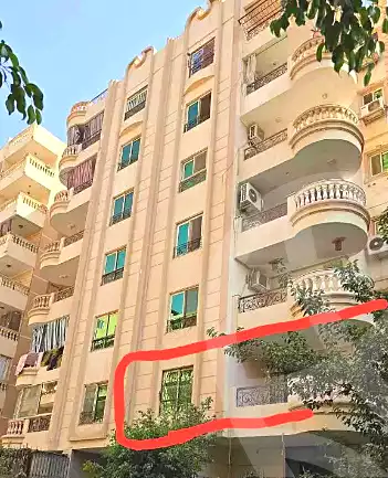 https://aqarmap.com.eg/ar/listing/6770447-for-sale-cairo-nasr-city