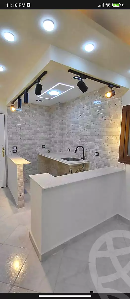 https://aqarmap.com.eg/ar/listing/6770457-for-sale-alexandria-l-jmy-lbytsh-shahr-al-assal-st