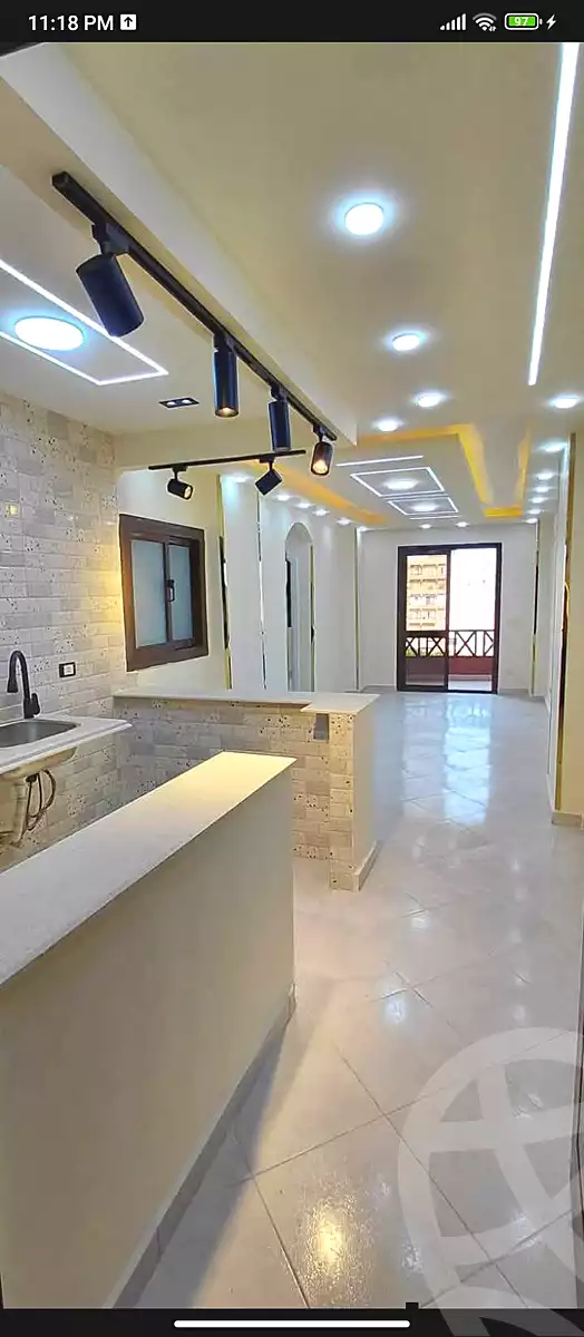 https://aqarmap.com.eg/ar/listing/6770457-for-sale-alexandria-l-jmy-lbytsh-shahr-al-assal-st