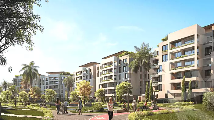 https://aqarmap.com.eg/en/listing/6770394-for-sale-cairo-6th-of-october-hadaeq-october-kmbwnd-fy-hdyq-ktwbr-seven-residence-compound-harby-group