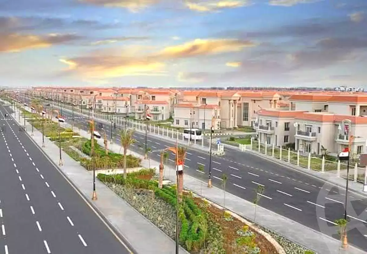 https://aqarmap.com.eg/ar/listing/6770459-for-sale-dakahlia-new-mansoura-city-zhy-syty-ydj