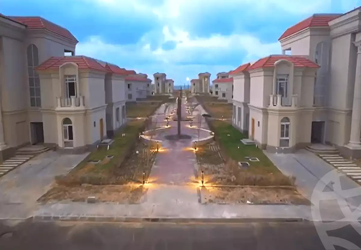 https://aqarmap.com.eg/ar/listing/6770459-for-sale-dakahlia-new-mansoura-city-zhy-syty-ydj