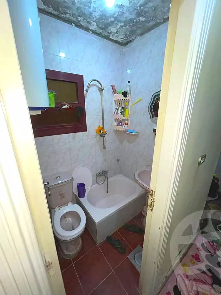 https://aqarmap.com.eg/ar/listing/6770475-for-sale-alexandria-lsywf-el-falki
