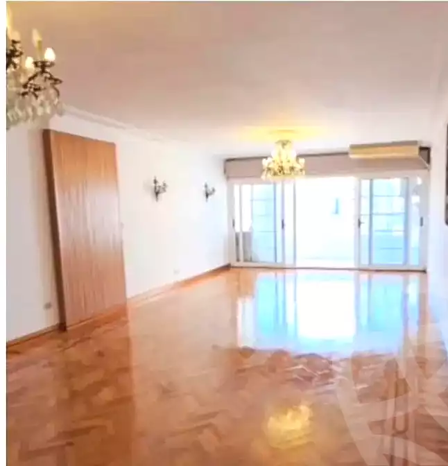 https://aqarmap.com.eg/en/listing/6770481-for-sale-alexandria-ganaklis