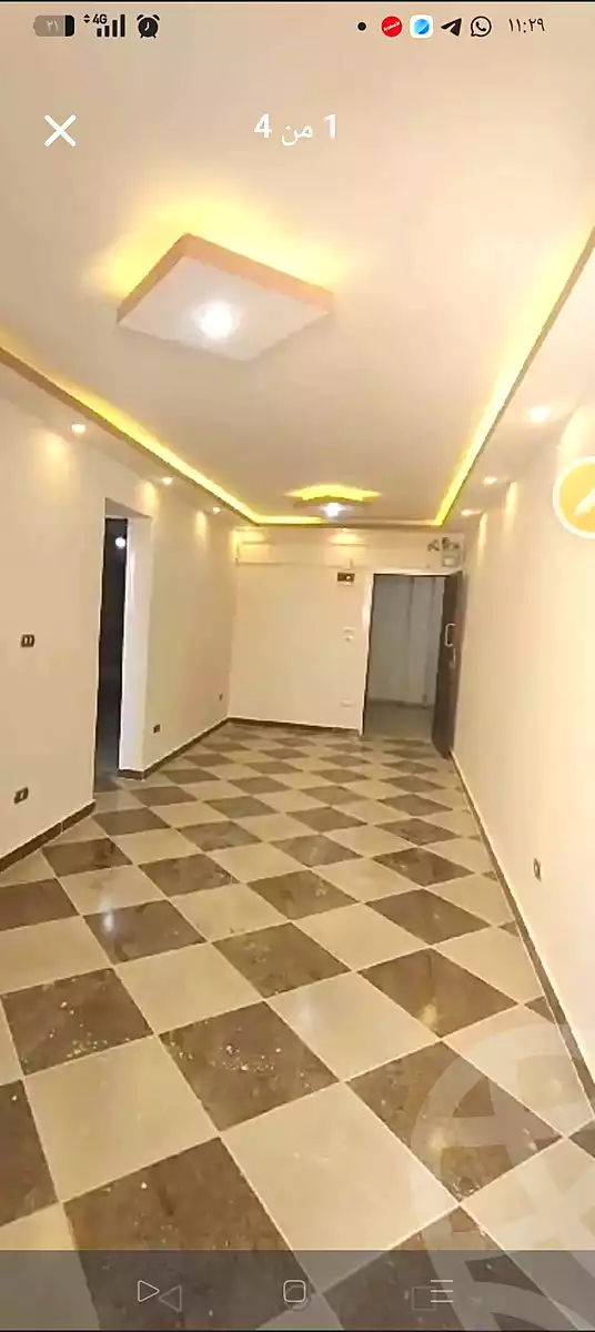 https://aqarmap.com.eg/ar/listing/6770480-for-rent-alexandria-lsywf