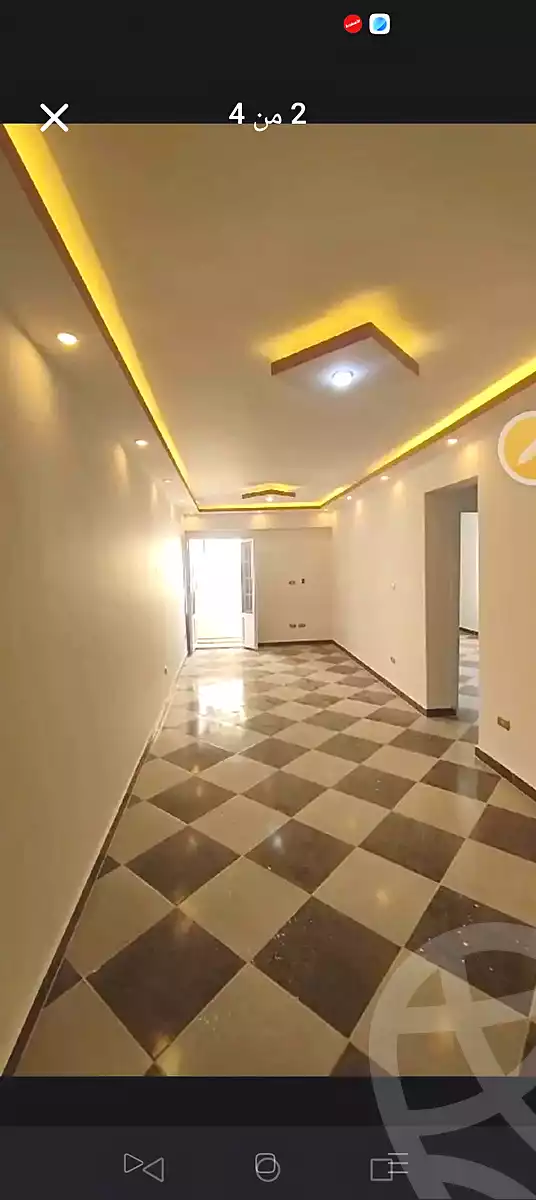 https://aqarmap.com.eg/ar/listing/6770480-for-rent-alexandria-lsywf
