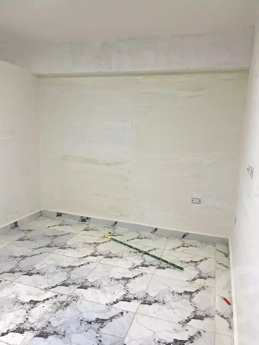 https://aqarmap.com.eg/en/listing/6770478-for-rent-cairo-ain-shams-mnshy-lthryr