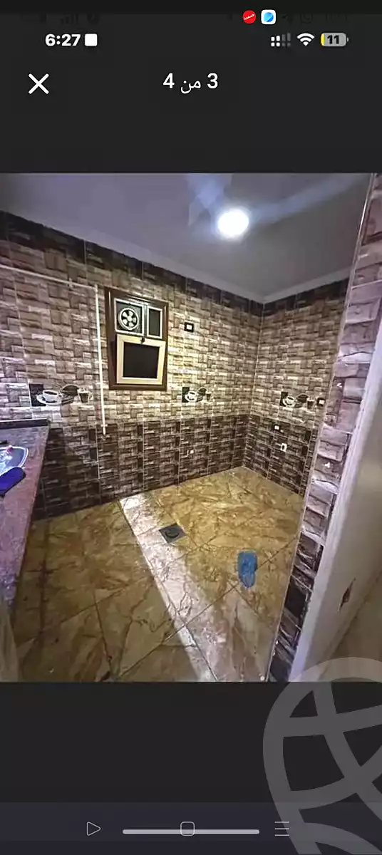 https://aqarmap.com.eg/ar/listing/6770485-for-rent-alexandria-el-mandara