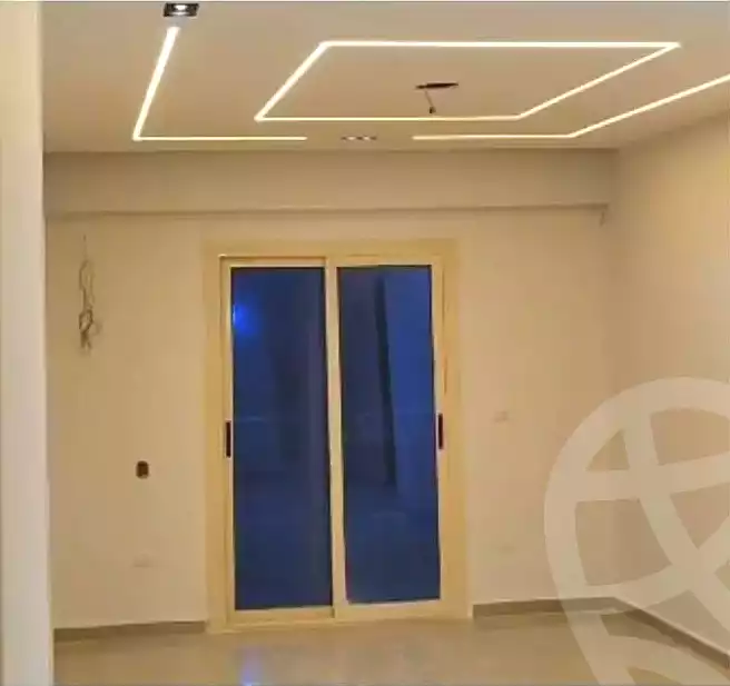 https://aqarmap.com.eg/en/listing/6770486-for-sale-alexandria-el-asafra