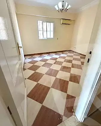 https://aqarmap.com.eg/ar/listing/6770497-for-sale-cairo-el-maadi-degla