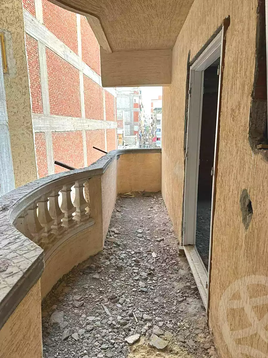 https://aqarmap.com.eg/ar/listing/6770496-for-sale-alexandria-l-jmy-el-hanouvel-el-warsha-st