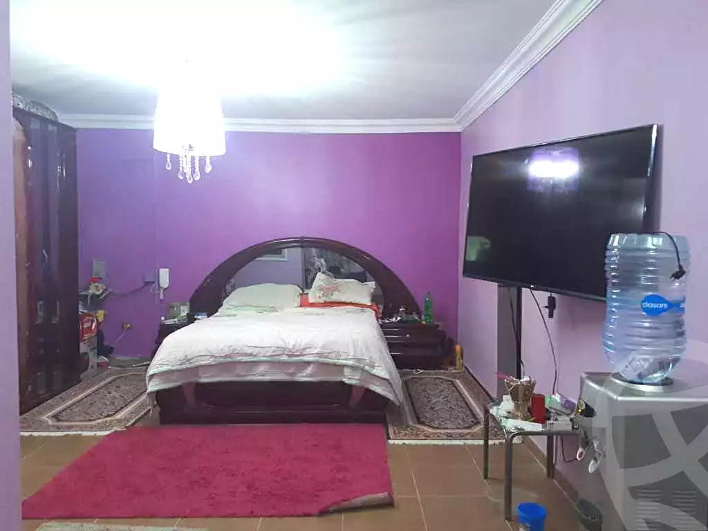 https://aqarmap.com.eg/en/listing/6770500-for-sale-cairo-shoubra-st-teresa