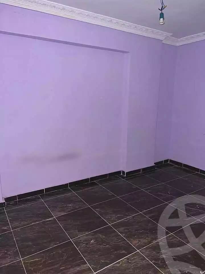 https://aqarmap.com.eg/ar/listing/6770499-for-sale-alexandria-lsywf-lsywf-bhry-abd-al-hadi-al-gazar-zayna-st