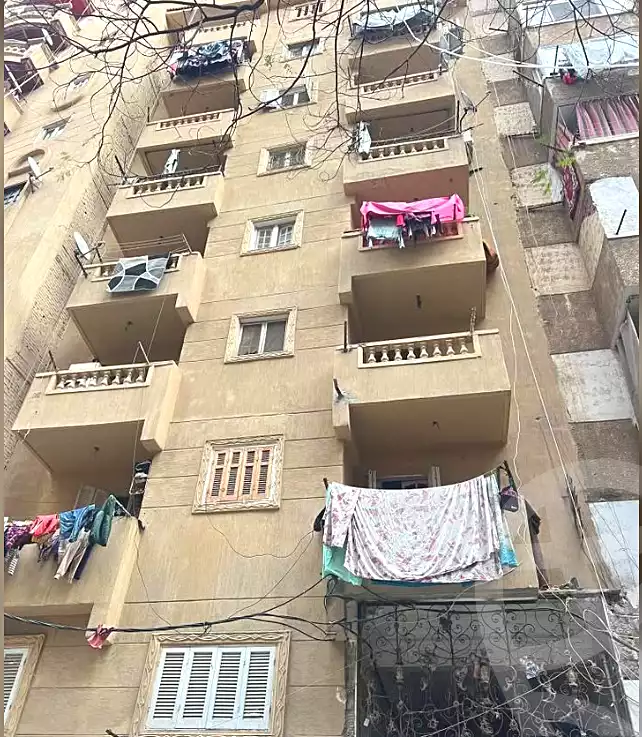 https://aqarmap.com.eg/ar/listing/6770499-for-sale-alexandria-lsywf-lsywf-bhry-abd-al-hadi-al-gazar-zayna-st