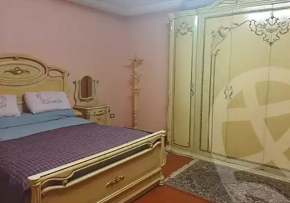 https://aqarmap.com.eg/ar/listing/6770503-for-rent-cairo-el-maadi-compounds-bitcho-american-city
